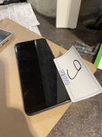 5510.9 =&gt; 1 Smartphone Samsung SM-A025G/DSN, 32 GB