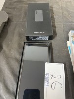 5510.26 =&gt; 1 Smartphone Samsung Galaxy S24 FE, 8 GB