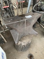 5413.44 =&gt; 1 Amboss