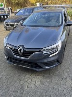 5214.459 =&gt; 1 PKW Renault Megane Grandtour ENERGY TCe 130 PLAY