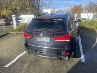 5214.462 =&gt; 1 PKW BMW X5 xDrive 30d Sport-Aut.