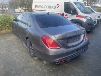 5214.463 =&gt; 1 PKW Mercedes-Benz S 350 d L 4Matic 9G-TR