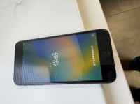 4932.1403 =&gt; 1 Smartphone Apple iPhone 8 Plus, Ser.-Nr. C39VLBDQJCLQ, 256 GB, schwarz (Daten gelöscht)