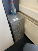 5524.33        ==&gt;.   1 Karteischrank