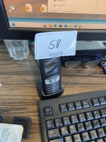 5524.58        ==&gt;.   1 Schnurlostelefon Gigaset