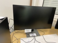 5280.71 =&gt; 1 PC Dell Intel Core i5 (ohne Festplatte) mit Widescreen-TFT-Monitor Dell, 24 Zoll und Dockingstation Dell