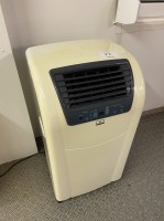 5280.78 =&gt; 1 Mobiles Klimagerät Remko