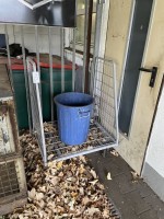 5510.123 =&gt; 1 Transportwagen