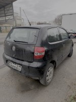 5292.352 =&gt; 1 PKW VW Fox