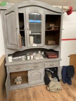 5527.20 => 5 Schr&auml;nke, diverse Ausf&uuml;hrungen