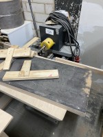 5527.124 => 1 Langlochbohrmaschine