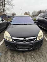 5214.472 => 1 PKW Opel Signum 1,9 CDTI