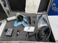 5508.8 => 1 Fokussteuerung Chrosziel