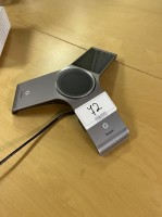 5280.72 => 1 IP-Konferenzsystem Yealink HD IP Conference Phone