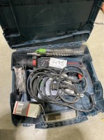 5280.475 =>  1 Bohr-/Stemmhammer Bosch GBH 2-26F