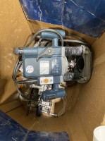 5280.476 =>  1 Oberfr&auml;se Bosch GOF900CE