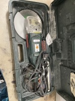 5280.479 =>  1 Winkelschleifer Metabo WX-21-230