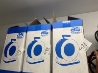 5280.488 =>  3 Kabeltrommeln AS-Schwabe