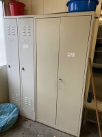 5280.493 =>  3 Spinde, 2-t&uuml;rig