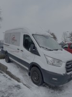 5214.475 => 1 PKW Ford Transit Hybrid 3 Diesel
