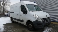 5214.484 => 1 LKW Renault Master