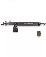 5508.14 => 1 Kameraausleger GFM Mini Jib Arm, Ident.-Nr. 160, Bj. 2012,