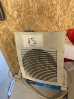 5555.15 => 1 Elektroheizl&uuml;fter