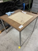 5555.26    =>     1 Tisch