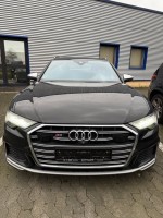 5214.473 => 1 PKW Audi S6 Avant TDI quattro tiptronic