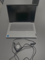 4932.1461 => 1 Notebook Lenovo Think Book 14 G 4 ABA Rayzen 5