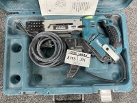 4932.1473 => 1 Magazinschrauber Makita 6843