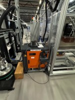 5591.752 => 1 Scheibenklebeanlage e.GO Life ATN H&ouml;lzl