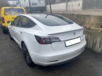 5214.492 => 1 PKW Tesla Model 3, Elektrofahrzeug