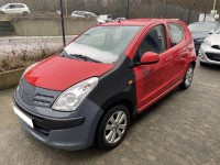 5214.493 => 1 PKW Nissan Pixo 1.0 more