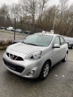 5214.498 => 1 PKW Nissan Micra 1.2 Acenta