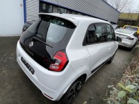 5214.500 => 1 PKW Renault Twingo SCe 75 Limited
