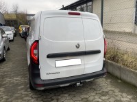 5214.505 => 1 LKW Renault Kangoo Rapid L2 Blue dCi 95 Advance. geschlossener Kasten