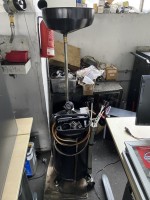 5528.70 => 1 Alt&ouml;lauffangger&auml;t