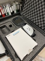 5580.25 => 1 Infrarotw&auml;rmebildkamera Flir E5