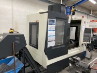 5555.45    =>     1 Pos. Bearbeitungszentrum  POS Posmill C1050