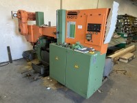 5555.87    =>     1 Horizontalbands&auml;ge Kasto HBA 360 AU