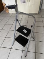 5574.15     =>   1 Trittleiter