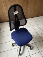 5574.17     =>   1 Drehstuhl