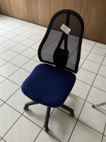 5574.19     =>   1 Drehstuhl