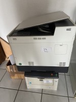 5574.24     =>   1 Pos. ausrangierte oder defekte  EDV-Ger&auml;te