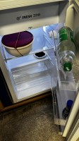 5562.16 => 1 K&uuml;hlschrank