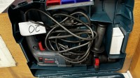 5562.20 => 1 Bohr- und Stemmhammer Bosch GBH 2-28F