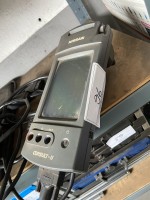 5528.96 => 1 Diagnoseger&auml;t Nissan Cosult II