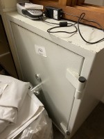 5528.162 => 1 Tresor