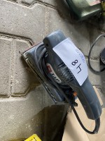 5580.48 => 1 Schwingschleifer T.I.P.